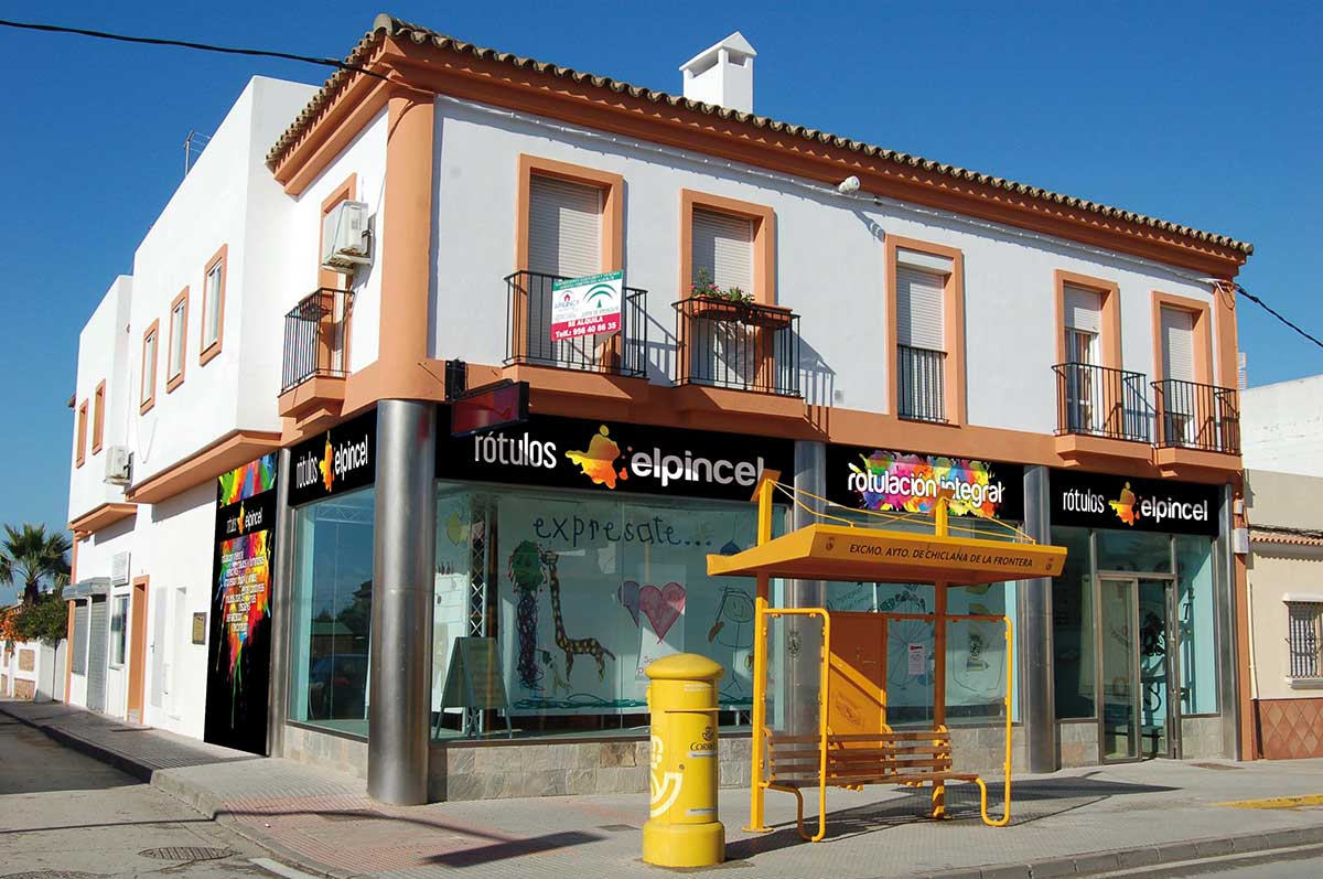 rotulos-el-pincel-local