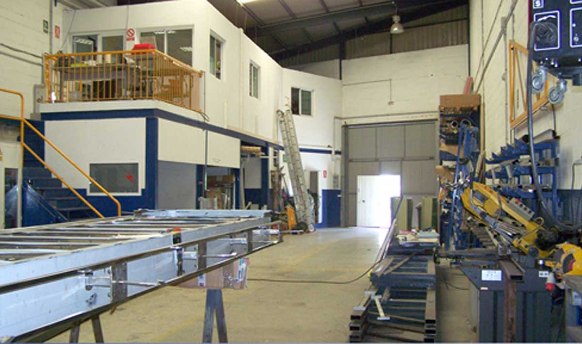 taller-el-pincel-pelagatos